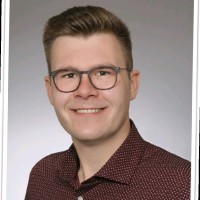 Florian Dörr