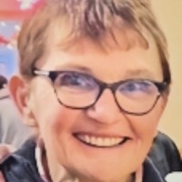Susan Nelson