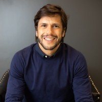 Mauricio Sirotsky Neto