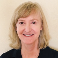 Linda Hardesty