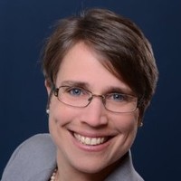 Anja Kliefoth