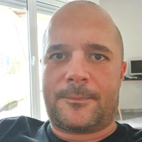 Tamás Horváth