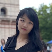 Xinyuan Cheng
