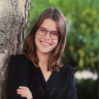 Elisa Strock