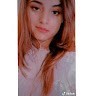 Vaishali Dev Singh