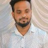 Shaikh Imam