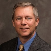 Perry Hirtz