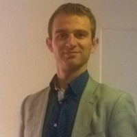 Tom De Boer