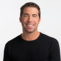 Mike Dunn