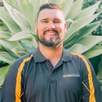 Clint Mcgrath
