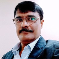 Subrata Nag