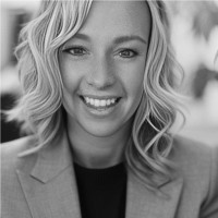 Jesica R. Egbert