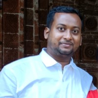 Utpal Manna