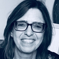 Viviana Ruffini