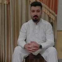 Muhammad Shoaib