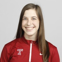 Hannah Stallings