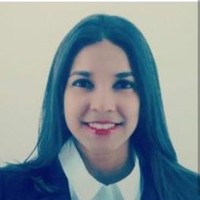 Pamela Espinosa Castro