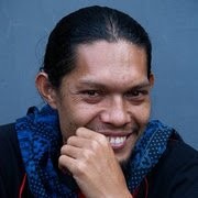 Rian hamzah