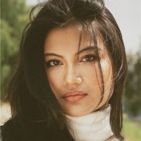 Rheann Joy Gutierrez