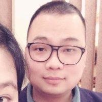 李燕峰