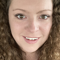 Amanda Dabell