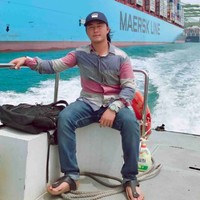 Thar Htet