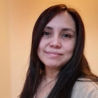 Lorena Melet Alarcon