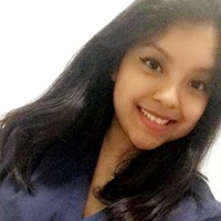 Katherine Medina