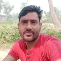 Md Sohel Rana