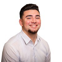 Marc Arboleda