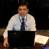 Sanjay Rana