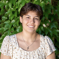 Olivia Sobel