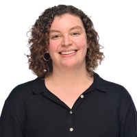 Claire Taigman