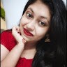 Learning Online With Ranita