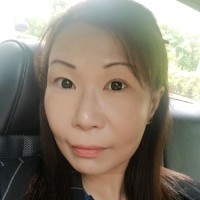Cherrie Chan
