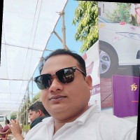 Neelmani Dewangan