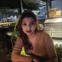 Sindhu Shetty