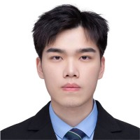 Fanyu Zhu