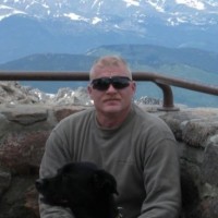 Michael Raymer