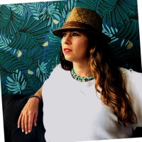 Jessica Kincaid