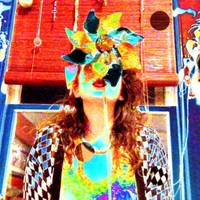 Sage Haight