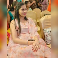 Chanchal Deshmukh