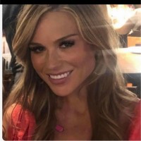 Katelyn Schroeder