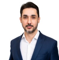 Fabio Di Lallo