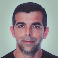Javier Iglesias Lema