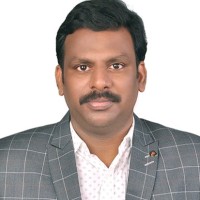 Pradeep Kumar Katepalli