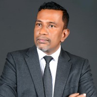 Chaminda Senadeera