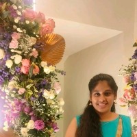 Krishna Sri Midde