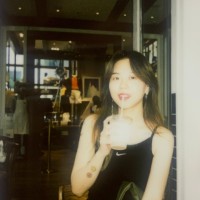 Lei Lin