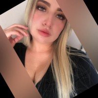 Melanie Muñoz Cordova